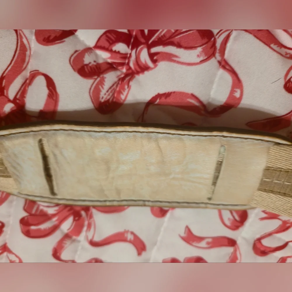 Coach Shoulder Bag - Picture 9 of 16